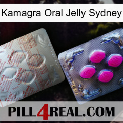 Kamagra Oral Jelly Sydney 38
